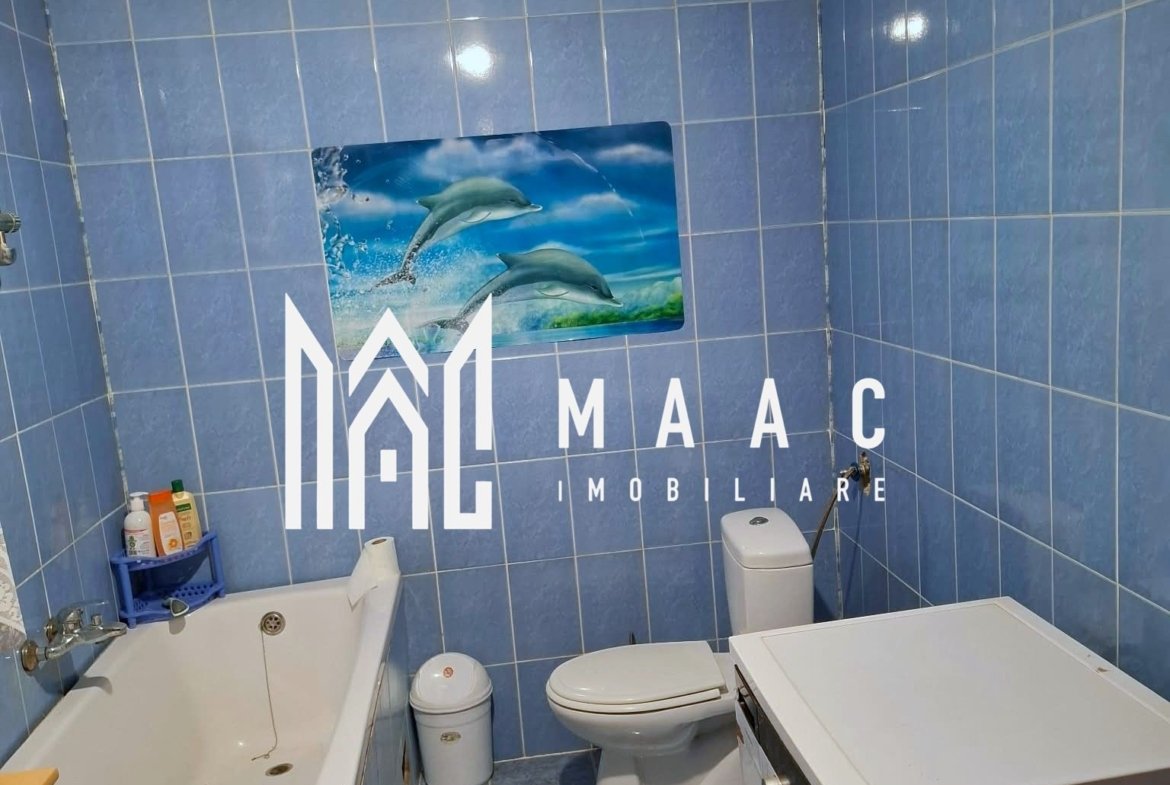 Casă 6 camere de vânzare | Porumbacu de Jos | 160 mp