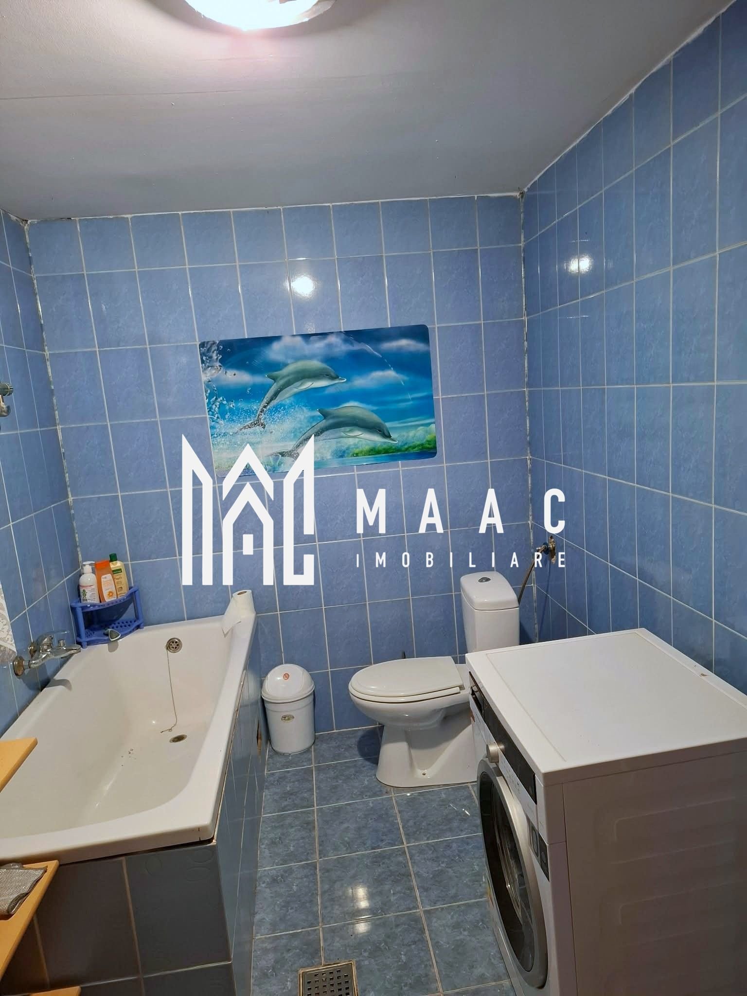 Casă 6 camere de vânzare | Porumbacu de Jos | 160 mp