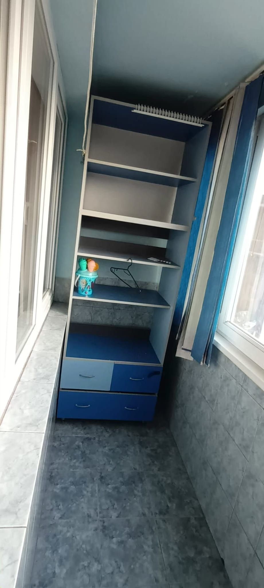 ce4ba09d43574ba5b0063c3a80c623f0 Apartament 3 camere, Calea Girocului, etaj 2