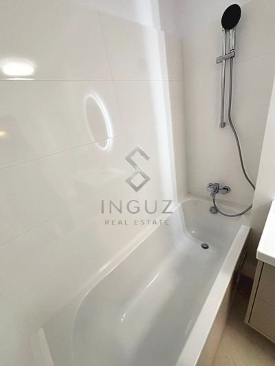 DE ÎNCHIRIAT – APARTAMENT 3 CAMERE | PARC IOR | VEDERE PARC