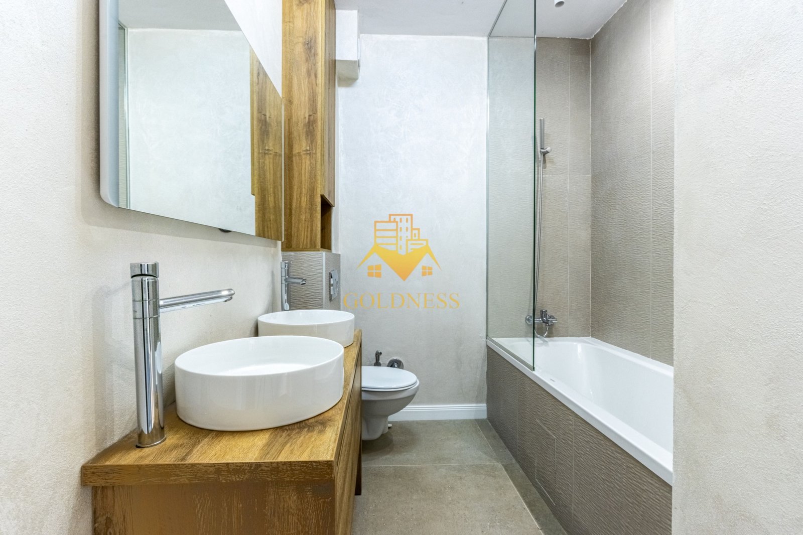 Apartament in duplex, modern, Zona Calea Someseni, Selgros, Dunarii