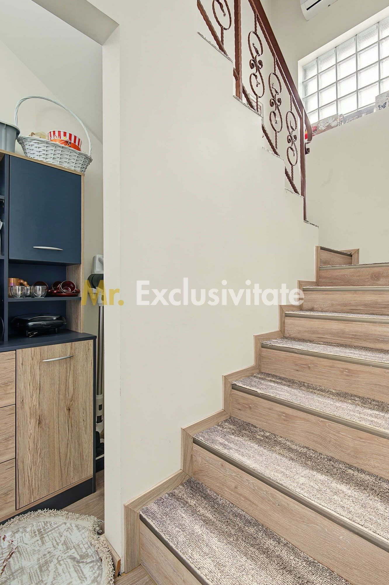 ce8ba94fd97a46bd9c19a39d54a83a68 Casă P+M în Pitești – Zona Str. Alexandru Chirițesc