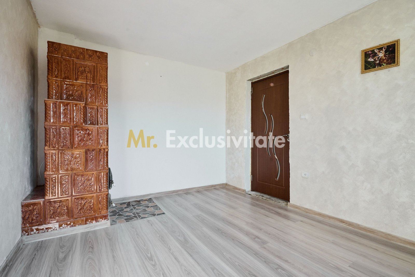 ce8d936b702042f5b88fbfde9020f62a Casa + 3105 mp teren intravilan comuna Uda