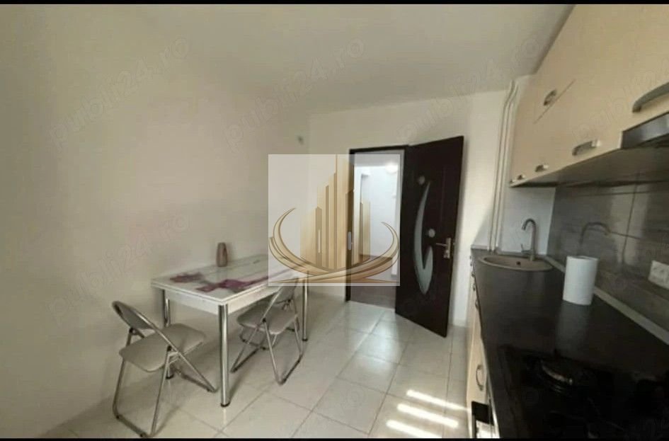 Vand apartament 2 camere – 3 min metrou Aparatorii Patriei