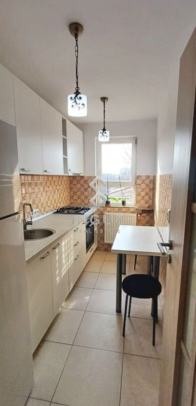 ceb0594a996840b5aaed6c7deec99041 Apartament 2 Camere de Închiriat – Piața Muncii | Sector 3