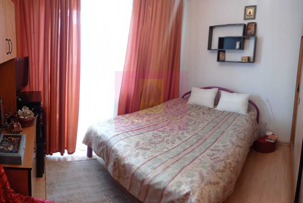 Ap 3 camere Tei / Colentina