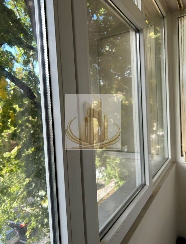 Apartament 2 camere | 50 mp