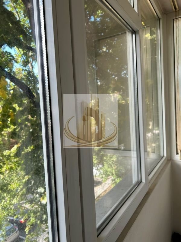 Apartament 2 camere | 50 mp