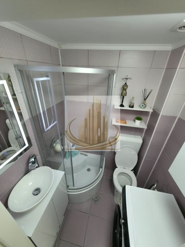 cecce16961684ea1bc5563ec4dbfa9e6