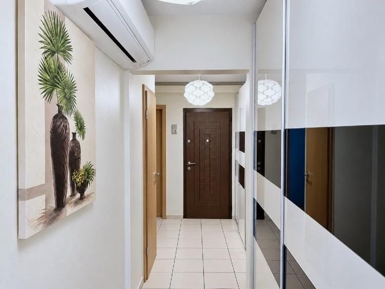 Apartament 3 camere, etajul 1 zona Bucovina-Torontalului