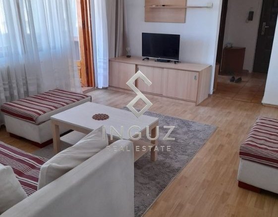 Apartament de vânzare – 3 camere – Colentina