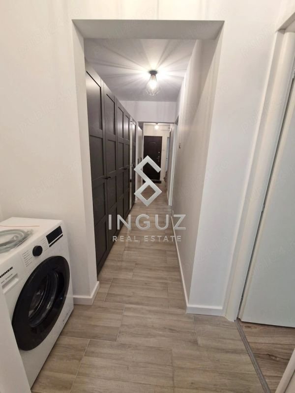 cf1279bbc42747e6b56549339e292f40 Apartament 3 camere de închiriat – Sector 5 | Aproape de Piața Unirii