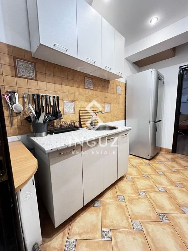 cf19ee6575614f15893af185c20ce838 De închiriat – apartament 2 camere + terasă | Zona Vitan Mall