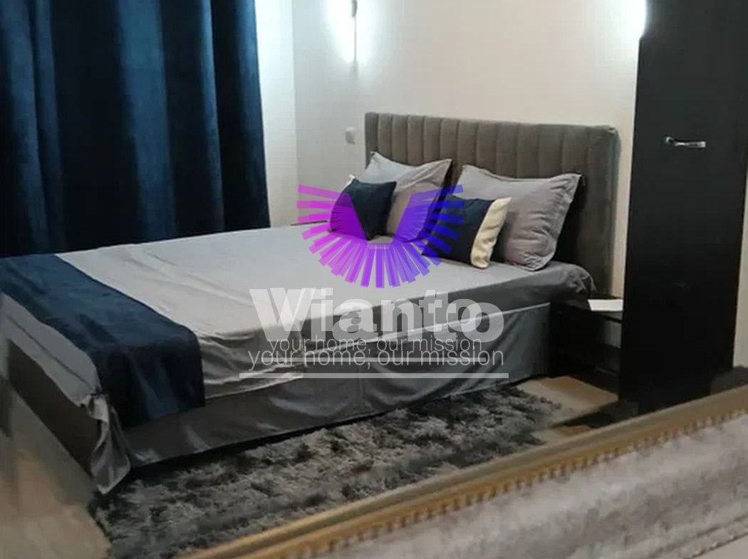 Închiriez clădire/spatiu comercial 4 etaje / Balea