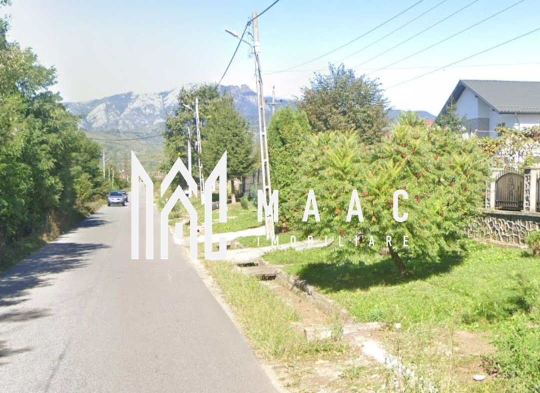 Casă 4 camere de vânzare | Jiblea Noua | 160 mp