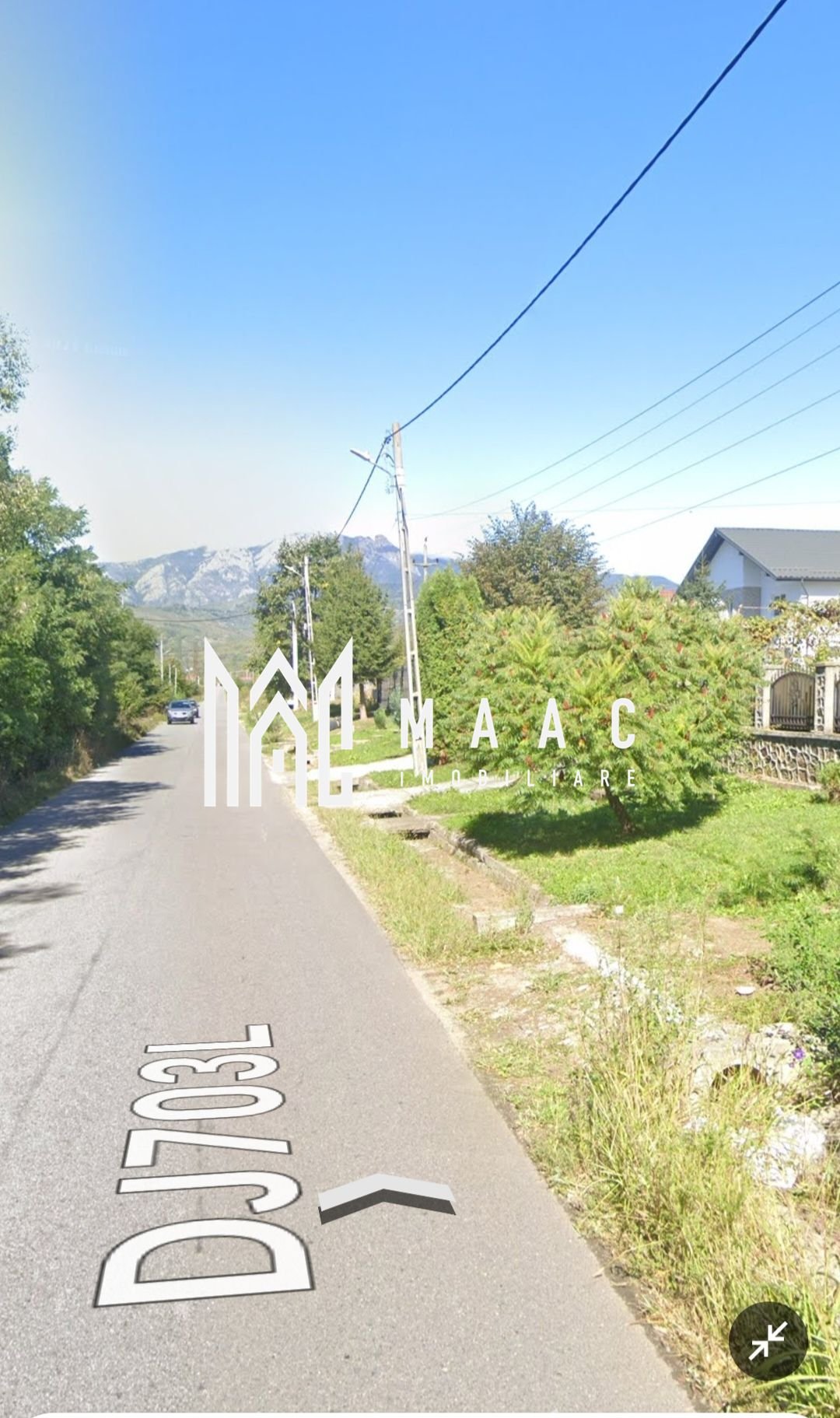Casă 4 camere de vânzare | Jiblea Noua | 160 mp