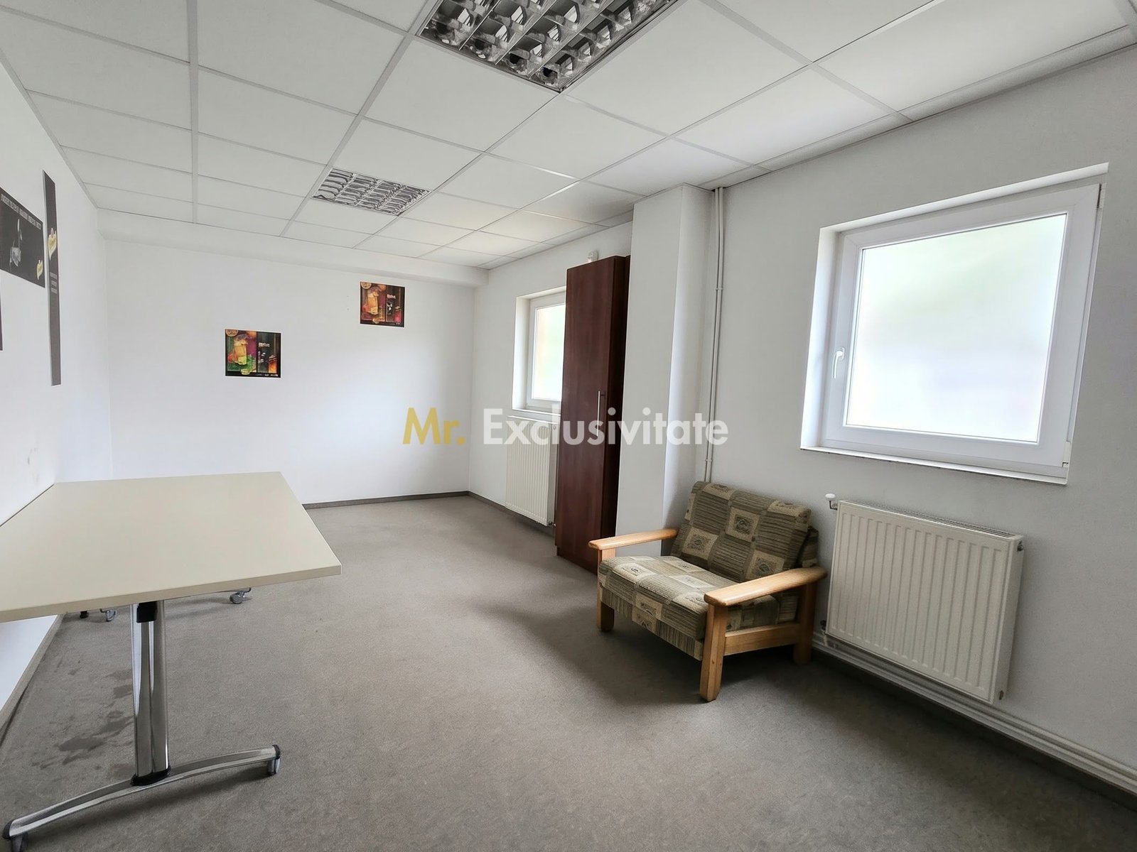 cf320ec04996422f8bef01394bc5d0f5 De Vânzare Casă P+M str Vulturului SM