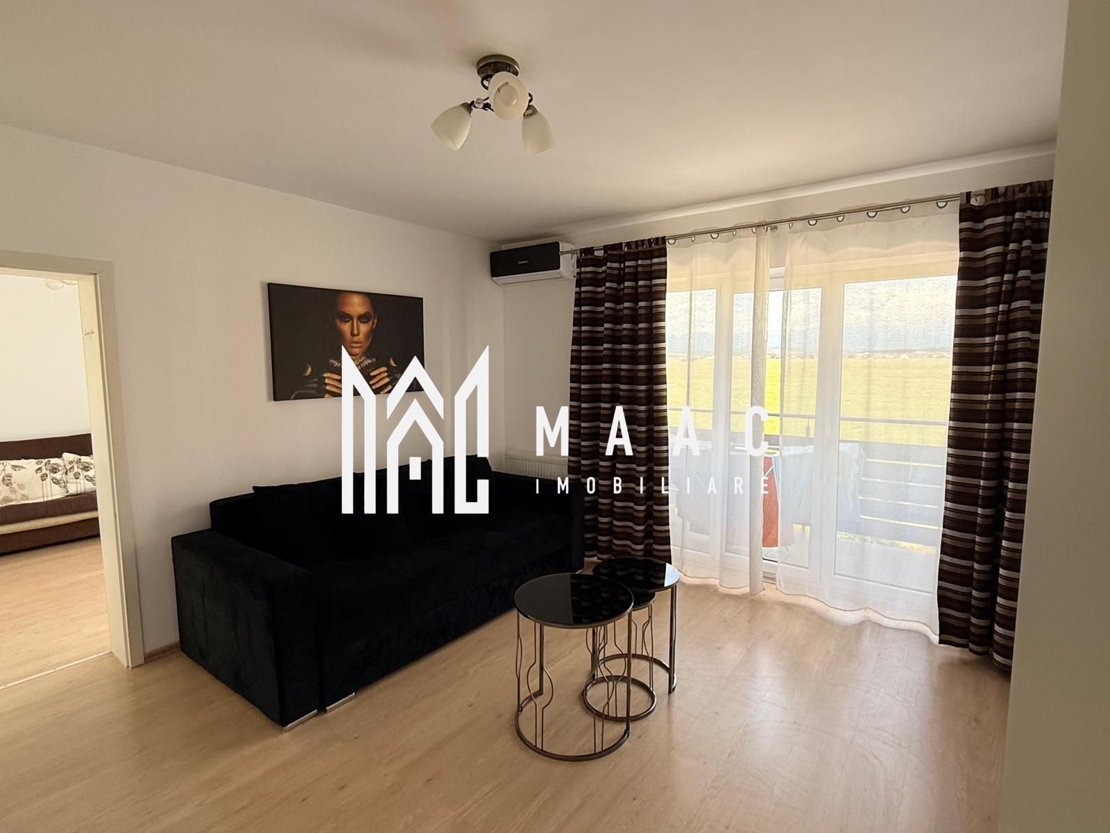 cf3ddbdc87fa408f83258d386d9806f7 Apartament 3 camere de vânzare | Șelimbăr | Avangarden | 58 mp
