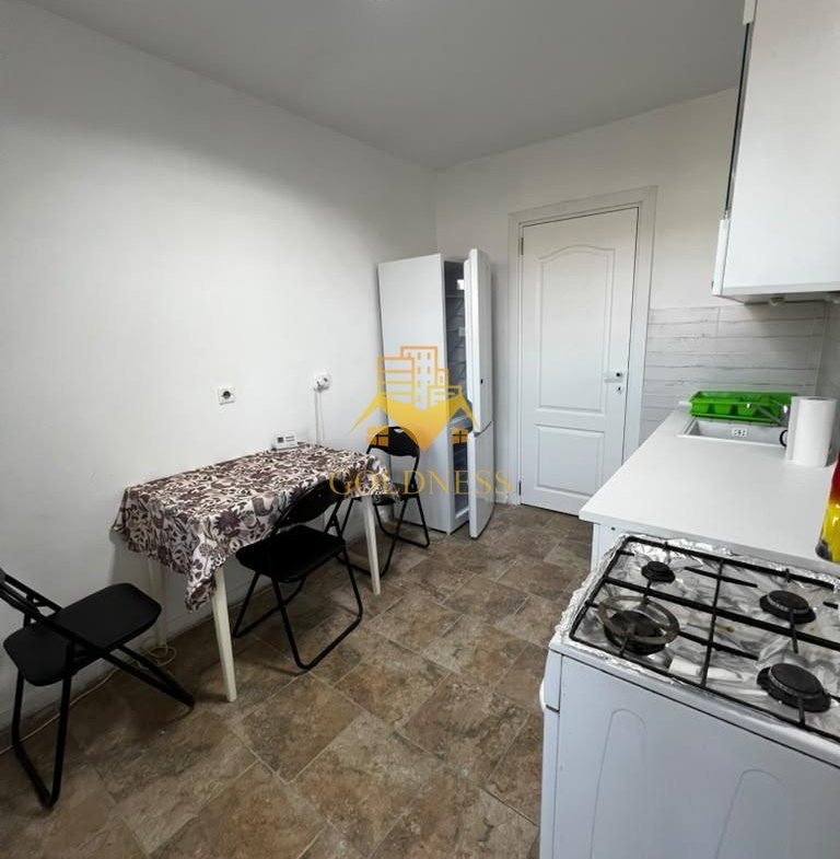 2 camere decomandate, Zorilor, Sigma, UMF, UTCN, Observatorului