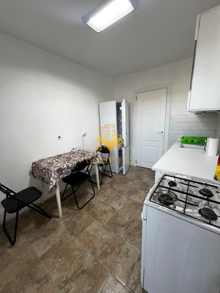 2 camere decomandate, Zorilor, Sigma, UMF, UTCN, Observatorului