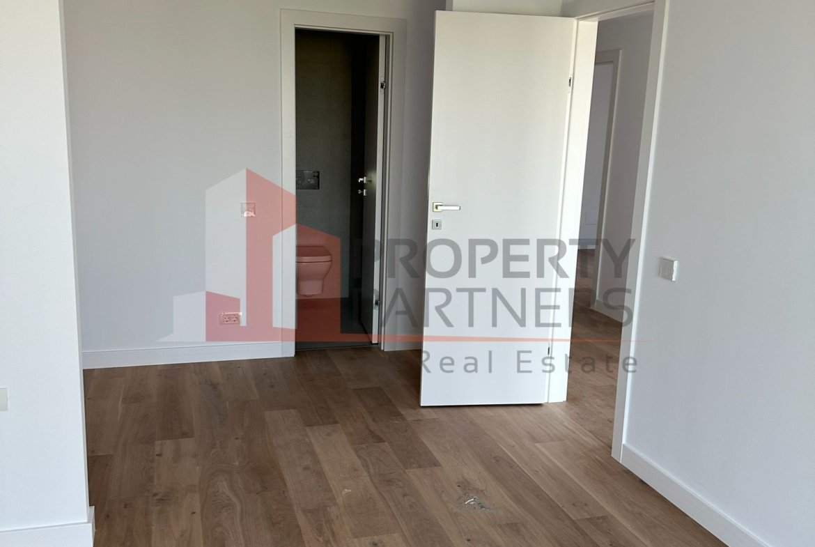 Apartament nou finalizat, 3 camere, Level Apartments 3