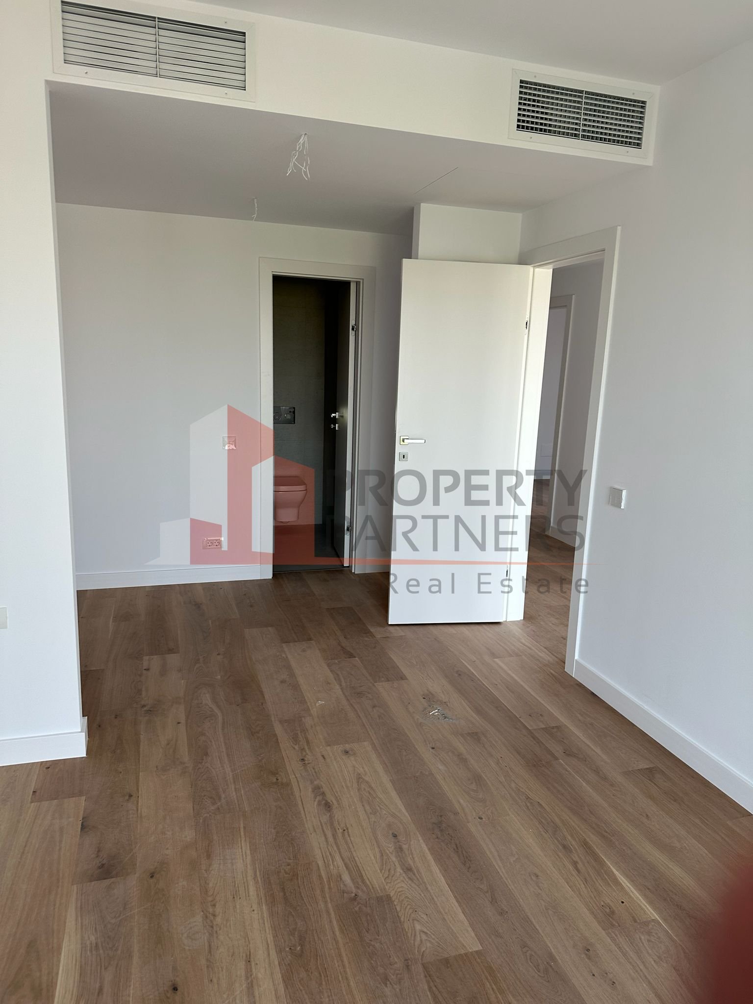cf8b2d56b3744fe38faa1cc155085851 Apartament nou finalizat, 3 camere, Level Apartments 3