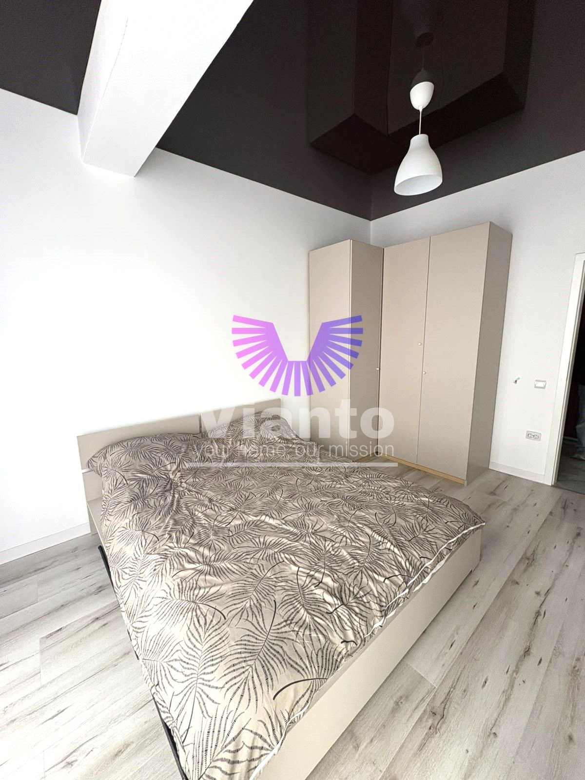 cf965732cb8c470aad7b3973e1d229f2 Apartament 2 camere | 70 mp | Terasa | Parcare | Kristal Residence | Selimbar