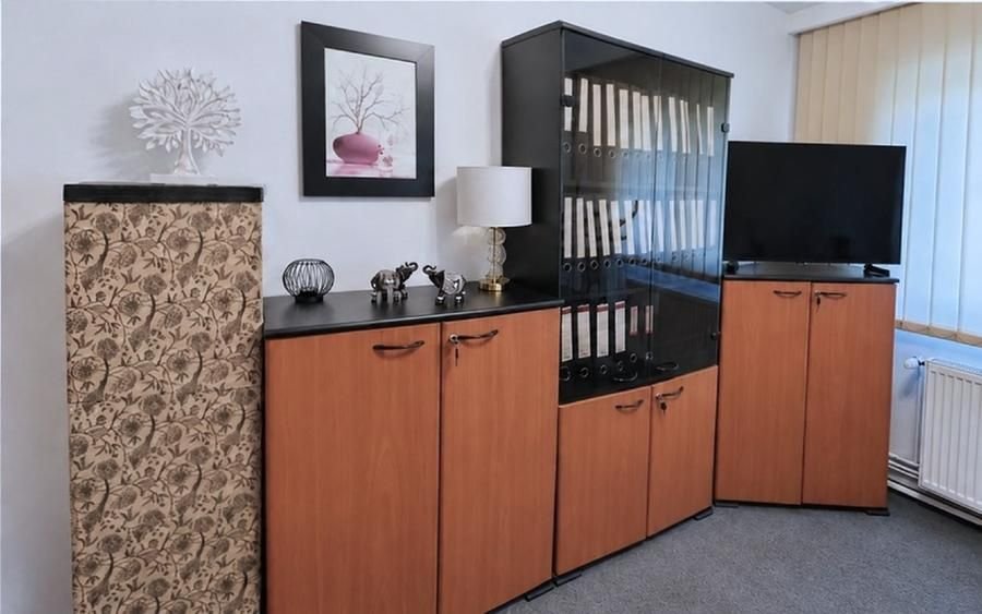 Apartament 3 camere, etajul 1 zona Bucovina-Torontalului
