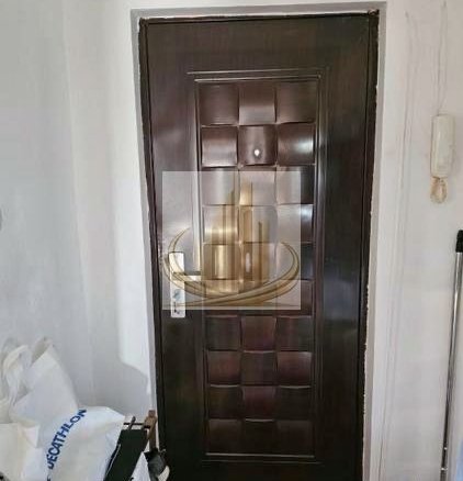 APARTAMENT 2 CAMERE, ZONA SPITALUL JUDEȚEAN, TIMIȘOARA | 81.000 €
