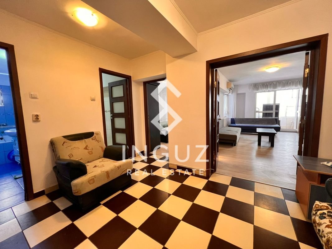 d0113676577b4cca9d84d0908a3d7b13 Apartament 2 camere de închiriat – Nerva Traian 15 | Sector 3 | Bucure