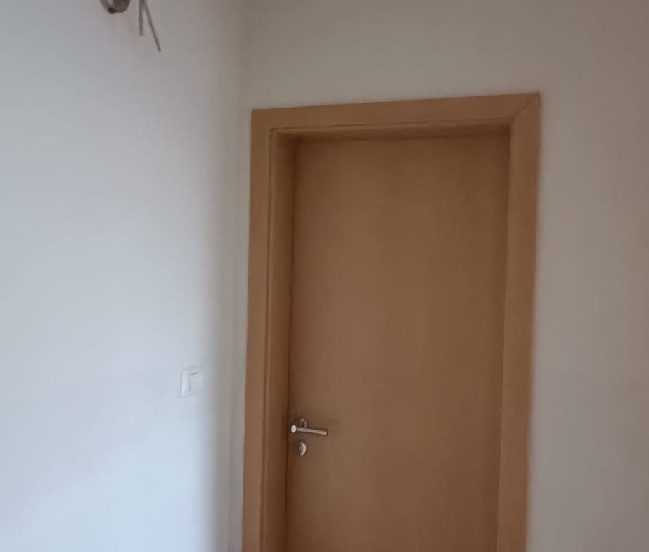 Casă versatilă 280 mp, teren 250 mp, 4 locuri parcare în Timișoara