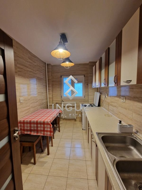 d0142014c6e14b80b0131d1598f6b889 Apartament 2 camere de închiriat – Ștefan cel Mare / Obor / Dorobanți