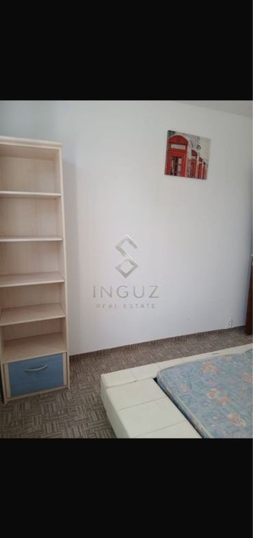 Apartament 2 camere de închiriat – București