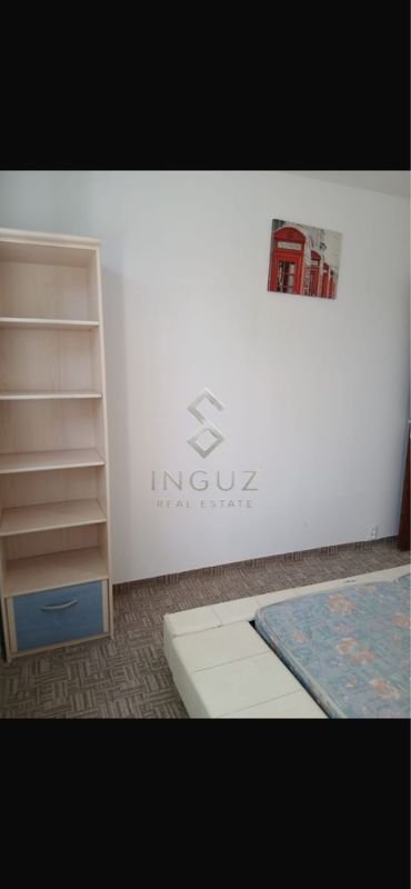 d02c97afcff74cadb275f6e8fcd653f5 Apartament 2 camere de închiriat – București