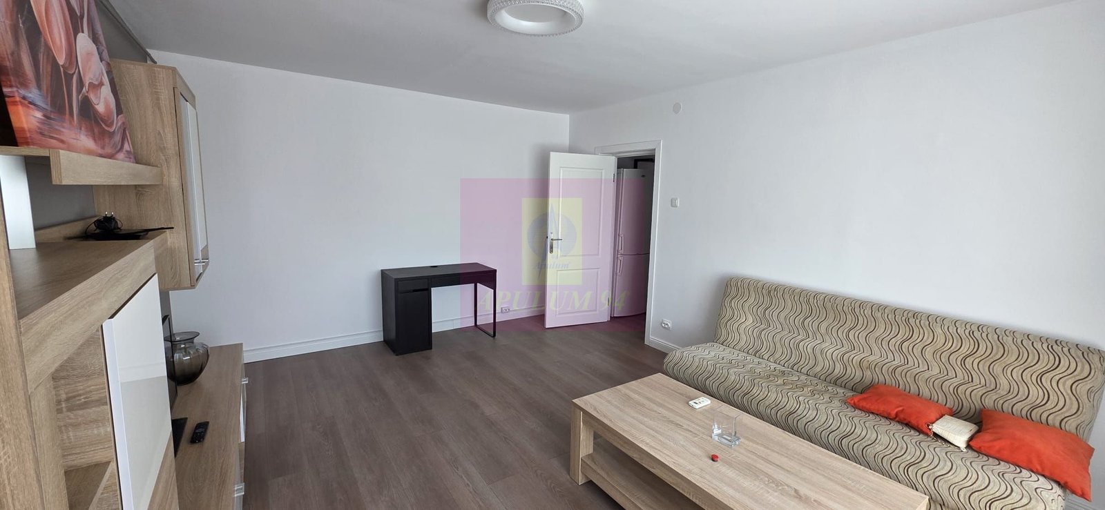 d07a91b01bd8433f817f898b735bdc23 ✨ Apartament 2 camere | Calea 13 Septembrie – Marriott | Prima închiri