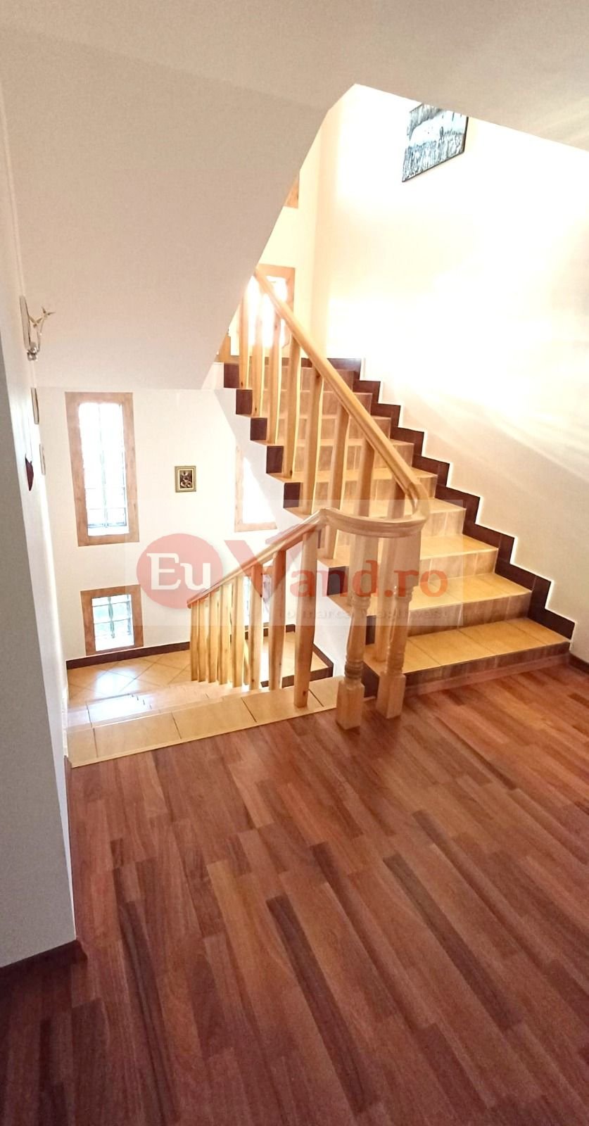 d08305f83df648a08e2a4498ddcff5a8 Vila P+1+M, 6 camere, Micro 16, 303 mp utili, teren 406 mp – 272.000 Euro