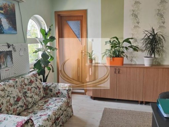 Apartament 2 camere, Bulevardul Marasesti
