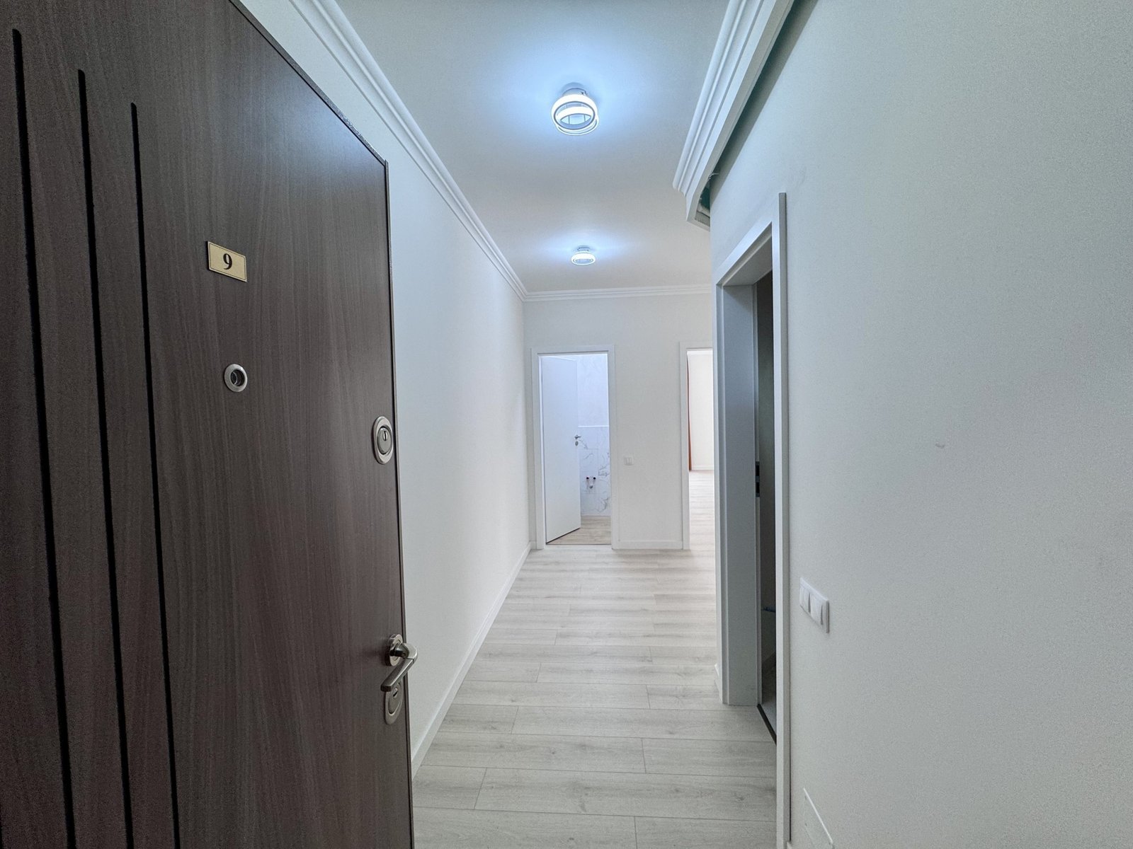 d0fdc5f2ed4b4185b490f4fb67e42294 Apartament 9 C3 3 camere Tautului Residence Parc Poligon Sub Cetate
