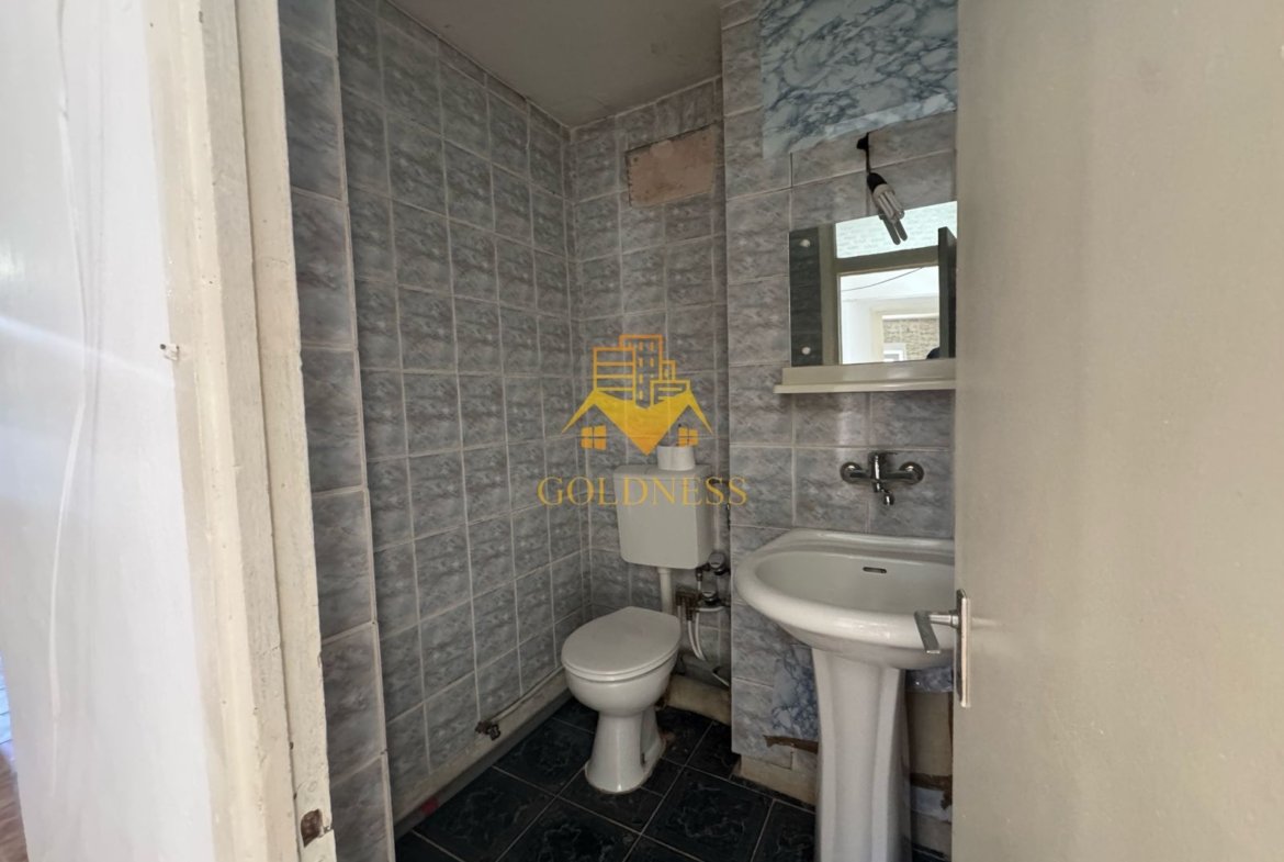 3 camere, P/4, 64 MP.  Zorilor str. Jupiter Zona Sigma, Calea Turzii