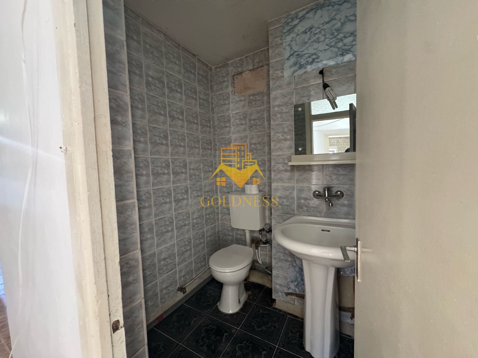 3 camere, P/4, 64 MP.  Zorilor str. Jupiter Zona Sigma, Calea Turzii