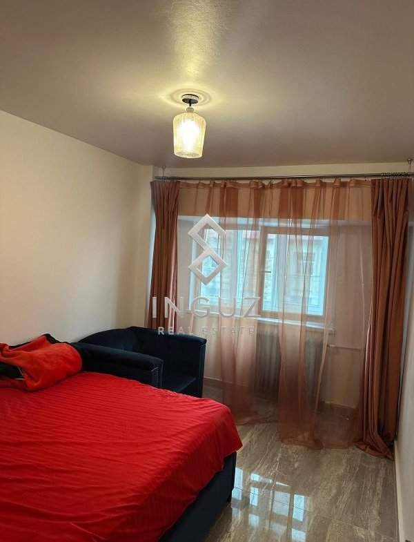 Apartament de închiriat – Bulevardul Lacul Tei – Maica Domnului, Sec 2