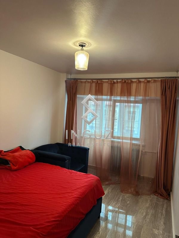 Apartament de închiriat – Bulevardul Lacul Tei – Maica Domnului, Sec 2