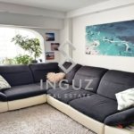 DE ÎNCHIRIAT – APARTAMENT 3 CAMERE – MIHAI BRAVU / BUCUR OBOR