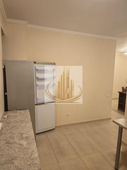 Apartament de inchiriat in zona Braytim, Timisoara, 80mp, 3 camere, 2 bai