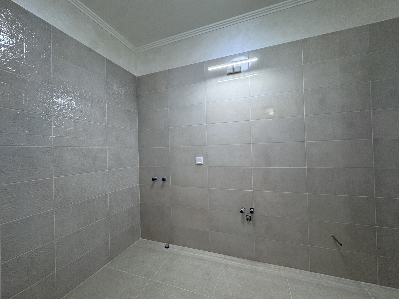 d13a12fd0ff6491fbee3760cf903e819 Ap 5 C5 Tautului Residence Park Parcul Poligonului Zona Sub cetate Ta