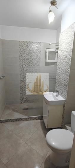 Vanzare apartament 3 camere decomandat Tineretului