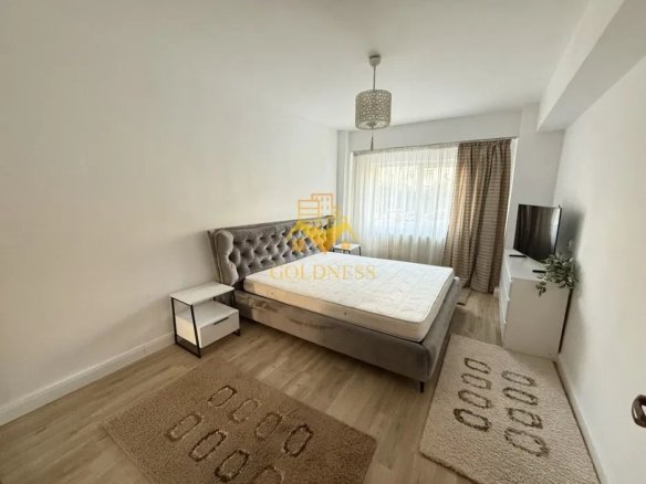 2 camere decomandate, Manastur, Mol, Big, USAMV,Kaufland,Big Belly