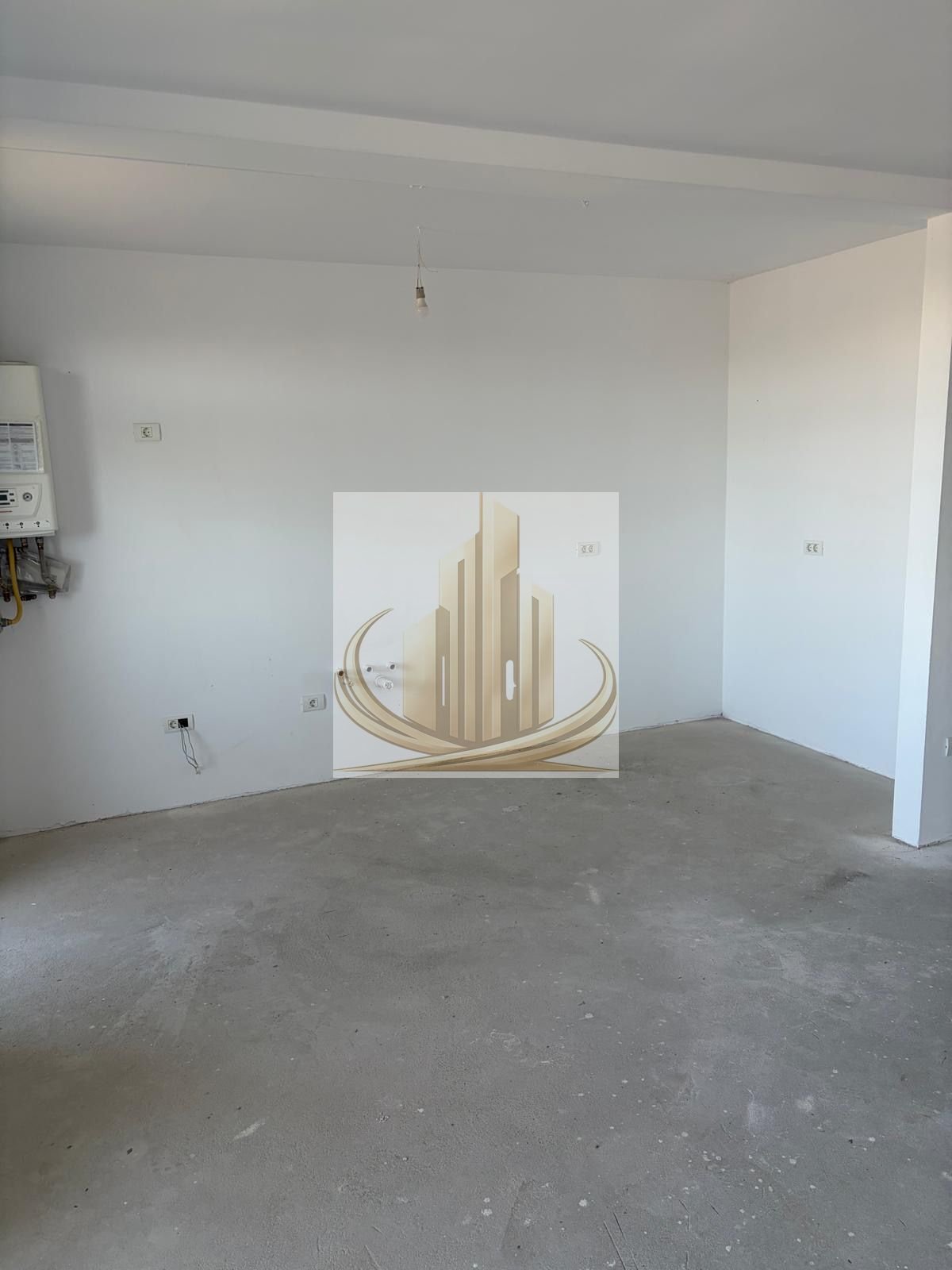 d17d186d7f0c4cc2a4188ee3ead15737 Apartament tip SAD de vânzare – 57,48 mp, locație excelentă!