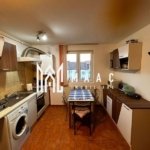 Mansardă 63 mp | Etaj 5 | Zona Rahovei