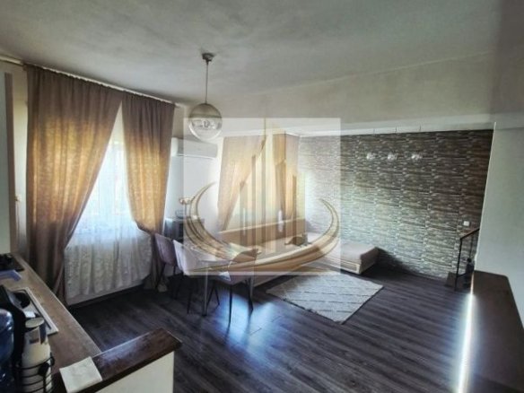 De vânzare apartament 3 camere 70mp
